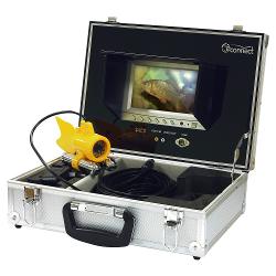 JJ-Connect Underwater Camera Color - характеристики и отзывы покупателей.