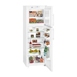 Холодильник Liebherr CTP 3316-22 001 - характеристики и отзывы покупателей.