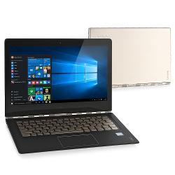 Ультрабук-трансформер Lenovo IdeaPad Yoga 900S-12ISK - характеристики и отзывы покупателей.