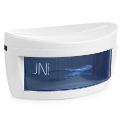Стерелизатор УФ JessNail JN-ТR010 - характеристики и отзывы покупателей.