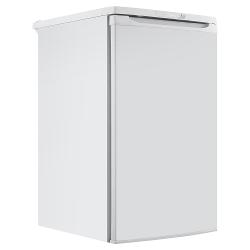 Холодильник Бирюса 108 - характеристики и отзывы покупателей.