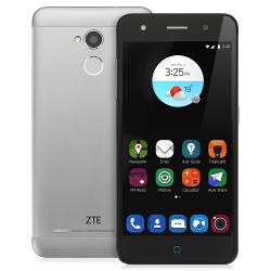 Смартфон ZTE Blade V7 Lite - характеристики и отзывы покупателей.