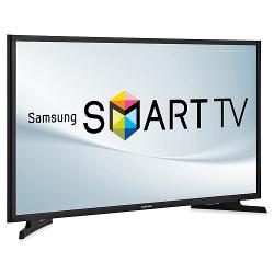Телевизор Samsung UE32J5205 - характеристики и отзывы покупателей.