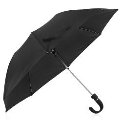 Зонт Derby 71266P - характеристики и отзывы покупателей.