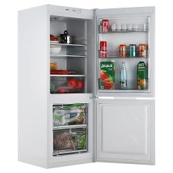 Холодильник Атлант 4208-000 - характеристики и отзывы покупателей.