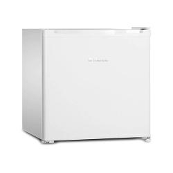 Холодильник Hansa FM050 - характеристики и отзывы покупателей.
