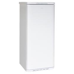 Холодильник Бирюса 542 - характеристики и отзывы покупателей.