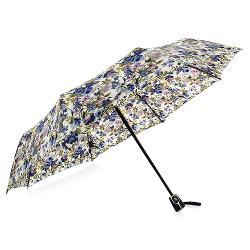 Зонт Doppler Lavender 7441465 L - характеристики и отзывы покупателей.