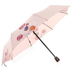 Зонт Doppler Spring 7441465 S1 - характеристики и отзывы покупателей.