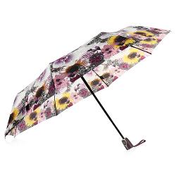 Зонт Doppler Prima Vera фиолетовый 7441465 PV - характеристики и отзывы покупателей.