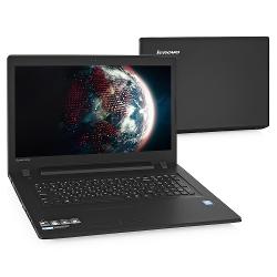 Ноутбук Lenovo B71-80 - характеристики и отзывы покупателей.
