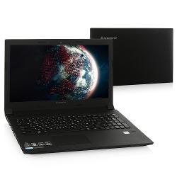 Ноутбук Lenovo B50-45 - характеристики и отзывы покупателей.