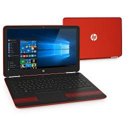 Ноутбук HP Pavilion 15-aw006ur - характеристики и отзывы покупателей.