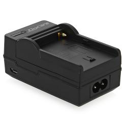 Зарядное устройство Digicare Powercam II для Sony NP-FM500 - характеристики и отзывы покупателей.