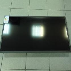 LED телевизор Toshiba Regza 39L2353RB - характеристики и отзывы покупателей.