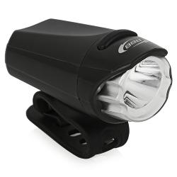 Передний фонарь BBB EcoBeam 0 - характеристики и отзывы покупателей.