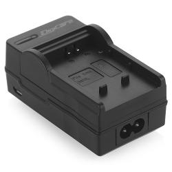 Зарядное устройство Digicare Powercam II для Canon NB-11L - характеристики и отзывы покупателей.