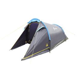 Палатка Best Camp Woodford - характеристики и отзывы покупателей.