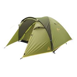 Палатка Best Camp Harvey - характеристики и отзывы покупателей.