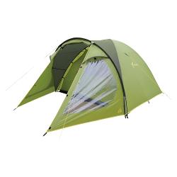 Палатка Best Camp Conway - характеристики и отзывы покупателей.