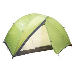 Палатка Fox Comfort 2 V2 - характеристики и отзывы покупателей.