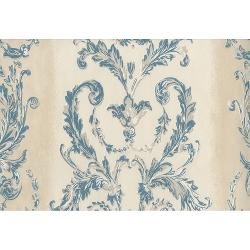 Обои декоративные ASC wallpaper Royal Velvet 30759-3 - характеристики и отзывы покупателей.