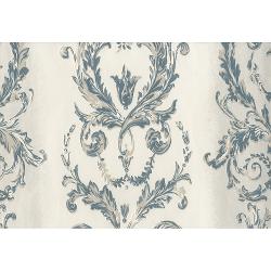 Обои декоративные ASC wallpaper Royal Velvet 30759-1 - характеристики и отзывы покупателей.