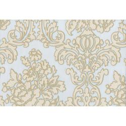 Обои декоративные ASC wallpaper Royal Velvet 30780-1 - характеристики и отзывы покупателей.