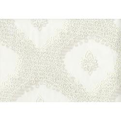 Обои декоративные ASC wallpaper Royal Velvet 30744-3 - характеристики и отзывы покупателей.