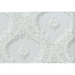 Обои декоративные ASC wallpaper Royal Velvet 30744-2 - характеристики и отзывы покупателей.