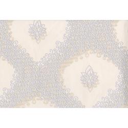 Обои декоративные ASC wallpaper Royal Velvet 30744-1 - характеристики и отзывы покупателей.