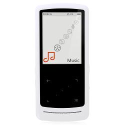 Mp3 плеер Cowon iAudio 9+ Неработоспособный - характеристики и отзывы покупателей.