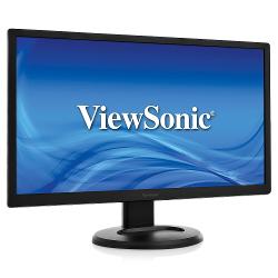 Монитор Viewsonic VG2860MHL-4K - характеристики и отзывы покупателей.