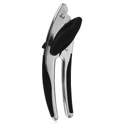 Нож консервный NADOBA Sirena - характеристики и отзывы покупателей.