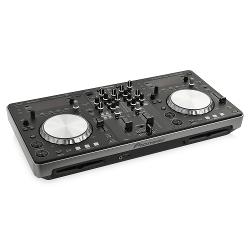 DJ-контроллер Pioneer XDJ-R1 - характеристики и отзывы покупателей.