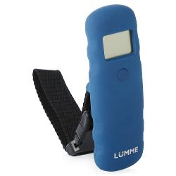Безмен Lumme LU-1327 - характеристики и отзывы покупателей.