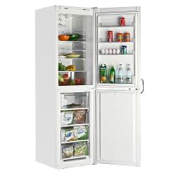 Холодильник Атлант 4425-009 ND - характеристики и отзывы покупателей.
