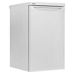 Холодильник Liebherr T 1404-20 001 - характеристики и отзывы покупателей.