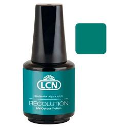Гель-лак для ногтей LCN Recolution UV Colour Polish Phantasia - характеристики и отзывы покупателей.