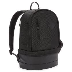 Рюкзак для фотоаппарата Canon Backpack BP100 - характеристики и отзывы покупателей.