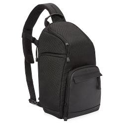 Рюкзак для фотоаппарата Canon Sling Bag SL100 - характеристики и отзывы покупателей.