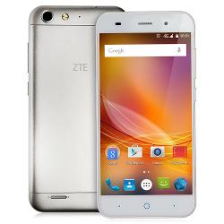 Смартфон ZTE Blade Z7 - характеристики и отзывы покупателей.