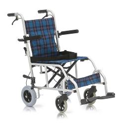 Кресло-коляска для инвалидов 4000a - характеристики и отзывы покупателей.