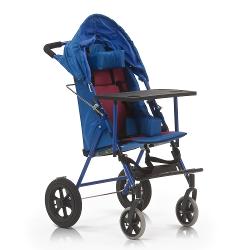 Кресло-коляска для инвалидов: Н 032 - характеристики и отзывы покупателей.
