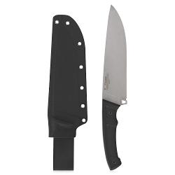 Нож универсальный MR - характеристики и отзывы покупателей.
