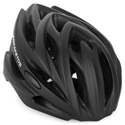 Велосипедный шлем Los Raketos BLAST MATT S/M/L - характеристики и отзывы покупателей.