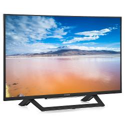 Телевизор Sony KDL-32WD756 - характеристики и отзывы покупателей.