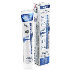 Зубная паста MilMIl Perlax Toothpaste - характеристики и отзывы покупателей.