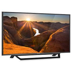 Телевизор Sony KDL-40WD653 - характеристики и отзывы покупателей.