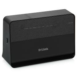 Роутер wifi D-Link DIR-615/K/R1A - характеристики и отзывы покупателей.